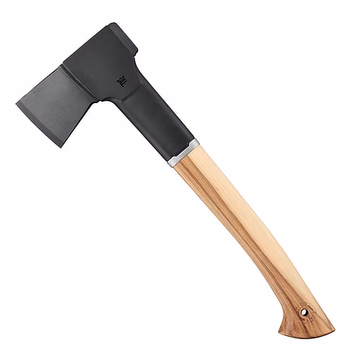 Norden Axes