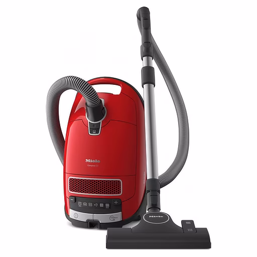 G 5xxx / G 7xxx Dishwashers