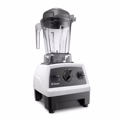 Vitamix 5200 (Legacy)
