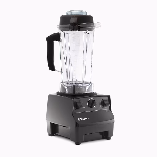Vitamix E310 Explorian